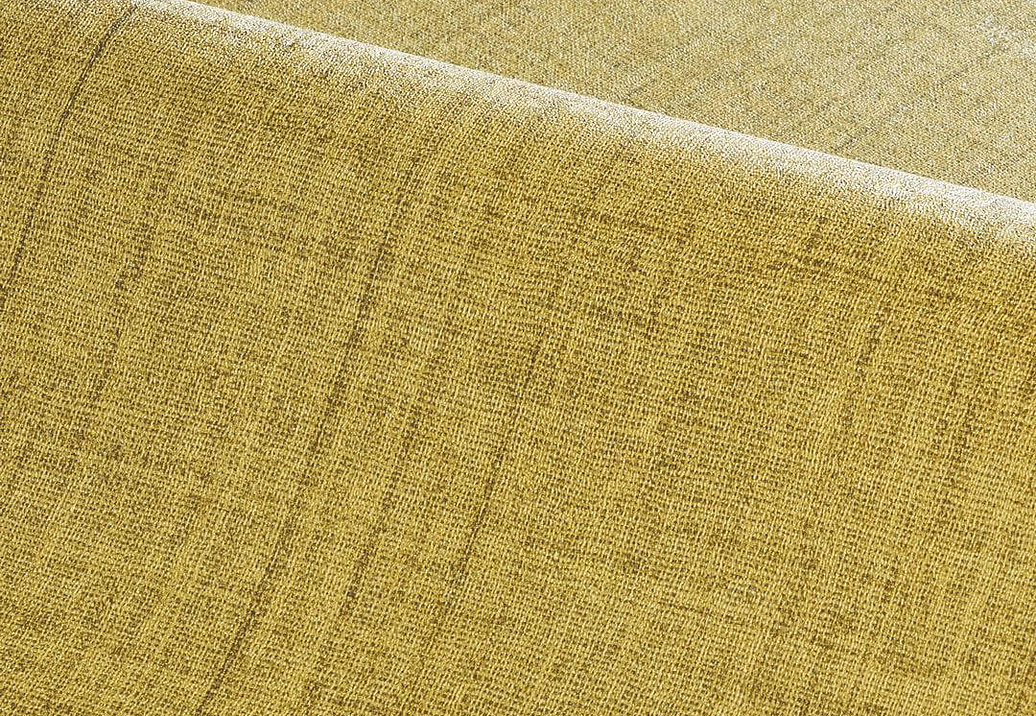 Обои Casamance Lanzea 75482548