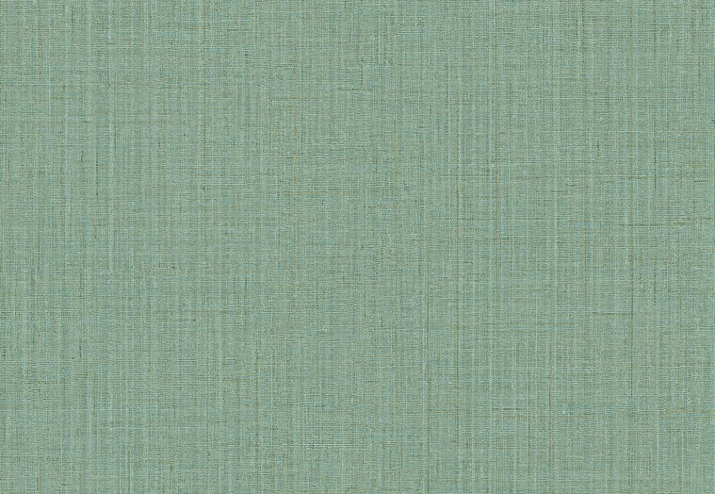 Обои Casamance Lanzea 75482650