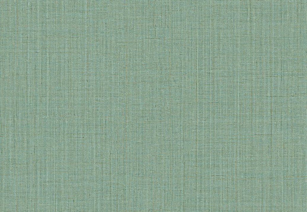 Обои Casamance Lanzea 75482650