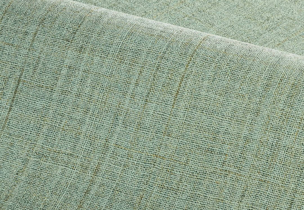 Обои Casamance Lanzea 75482650