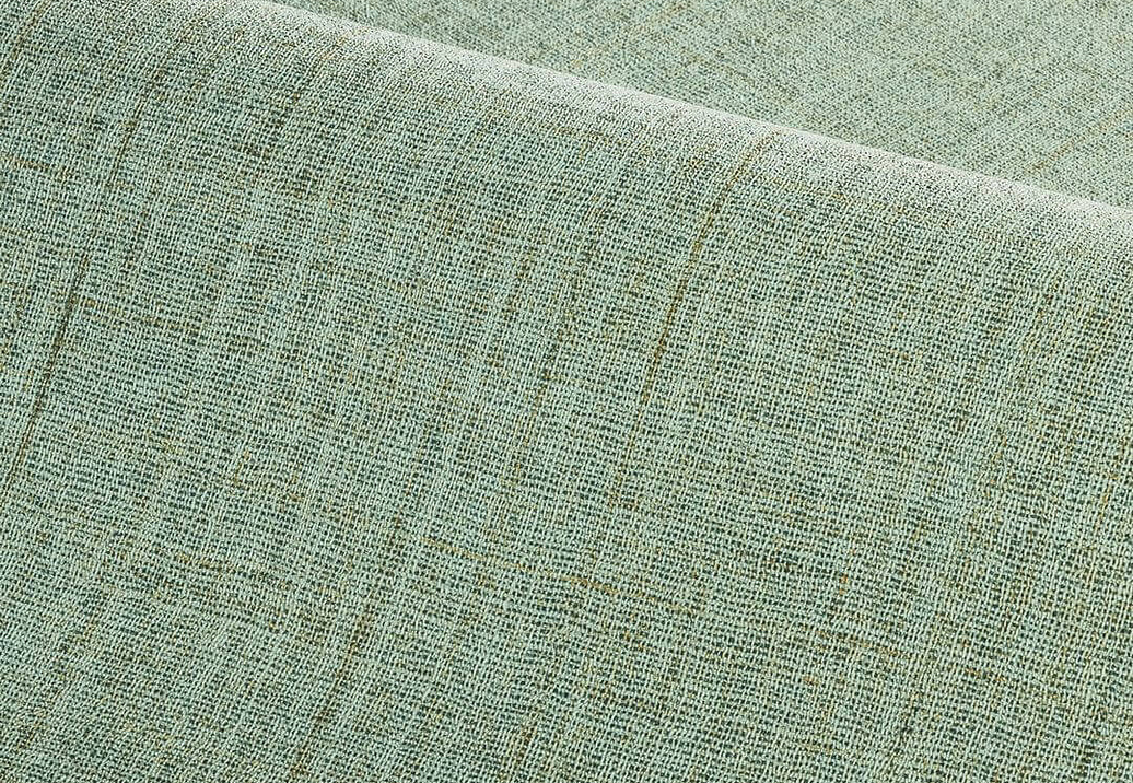 Обои Casamance Lanzea 75482650