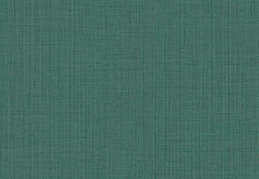 Обои Casamance Lanzea 75482752