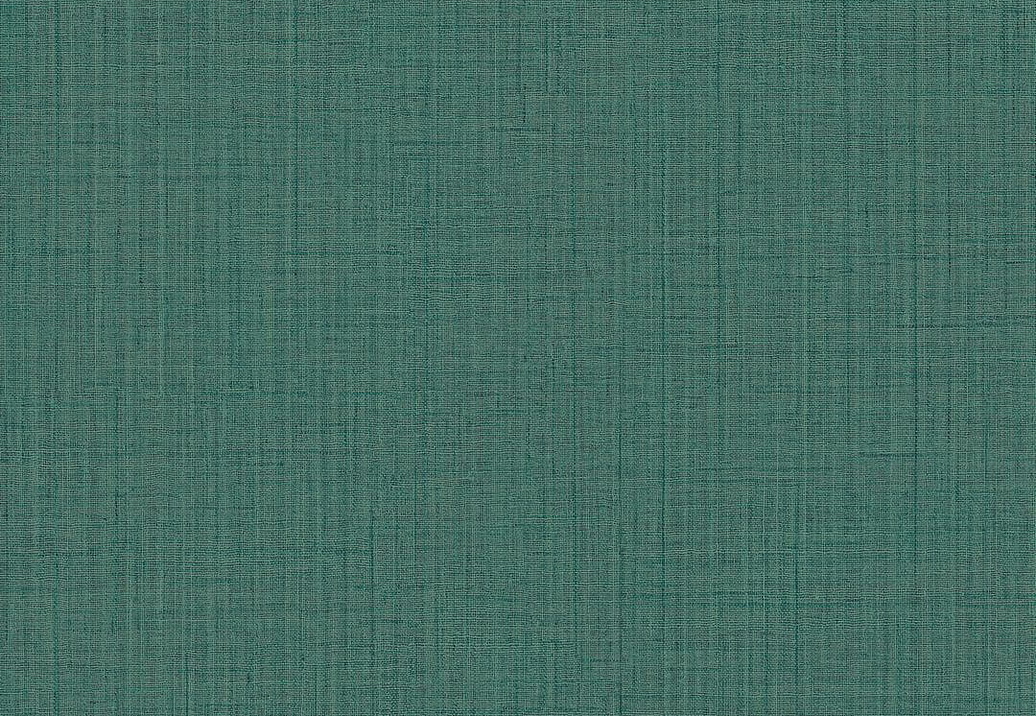 Обои Casamance Lanzea 75482752