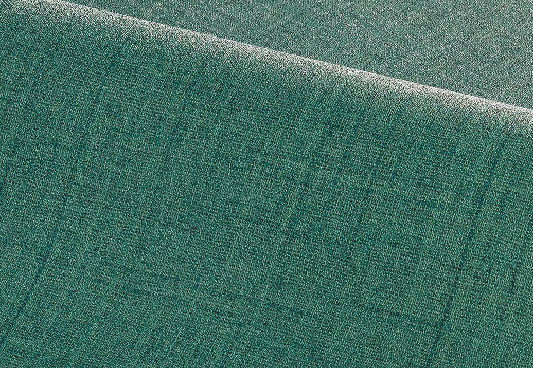 Обои Casamance Lanzea 75482752