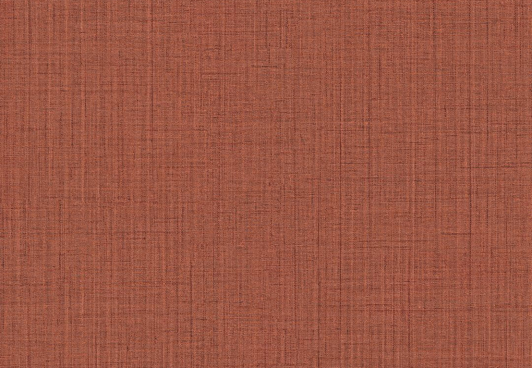 Обои Casamance Lanzea 75482854