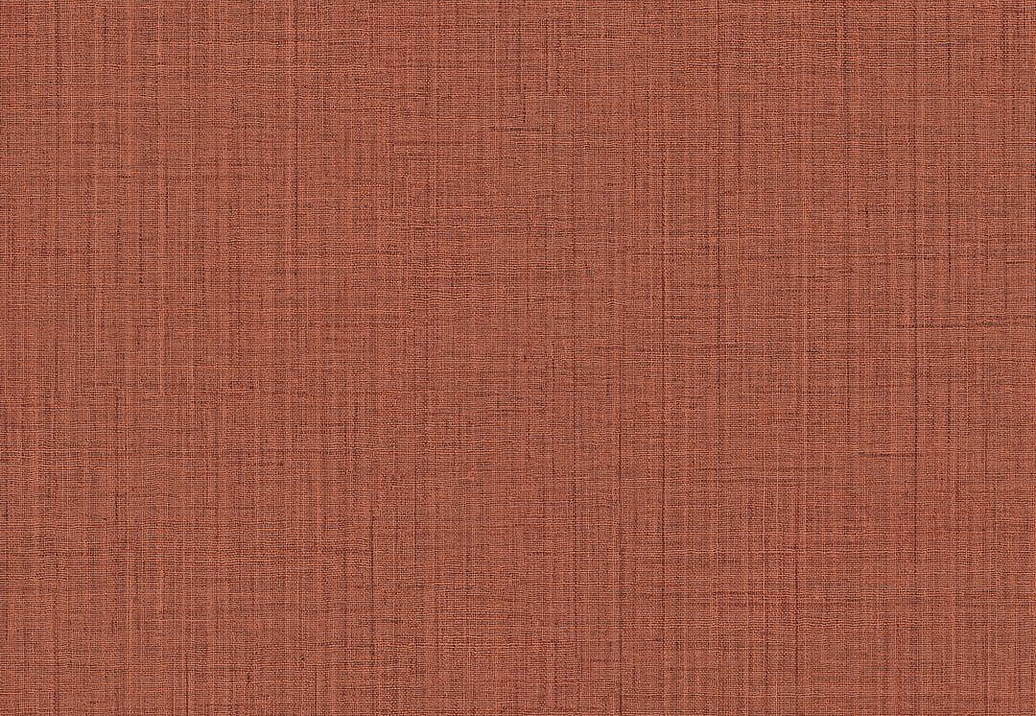 Обои Casamance Lanzea 75482854