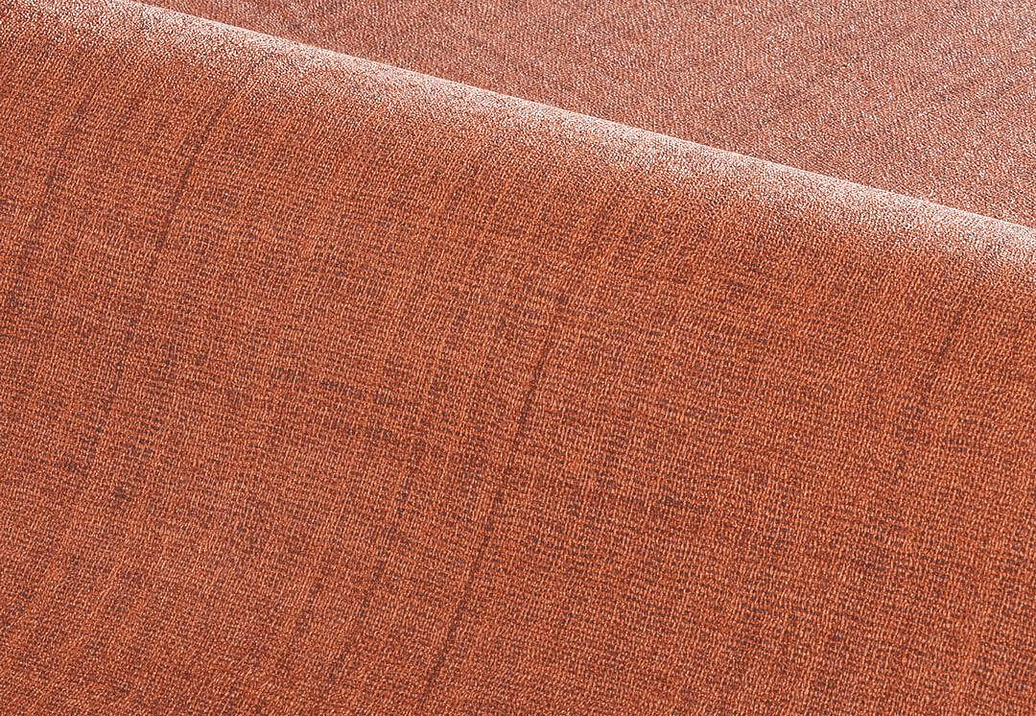 Обои Casamance Lanzea 75482854