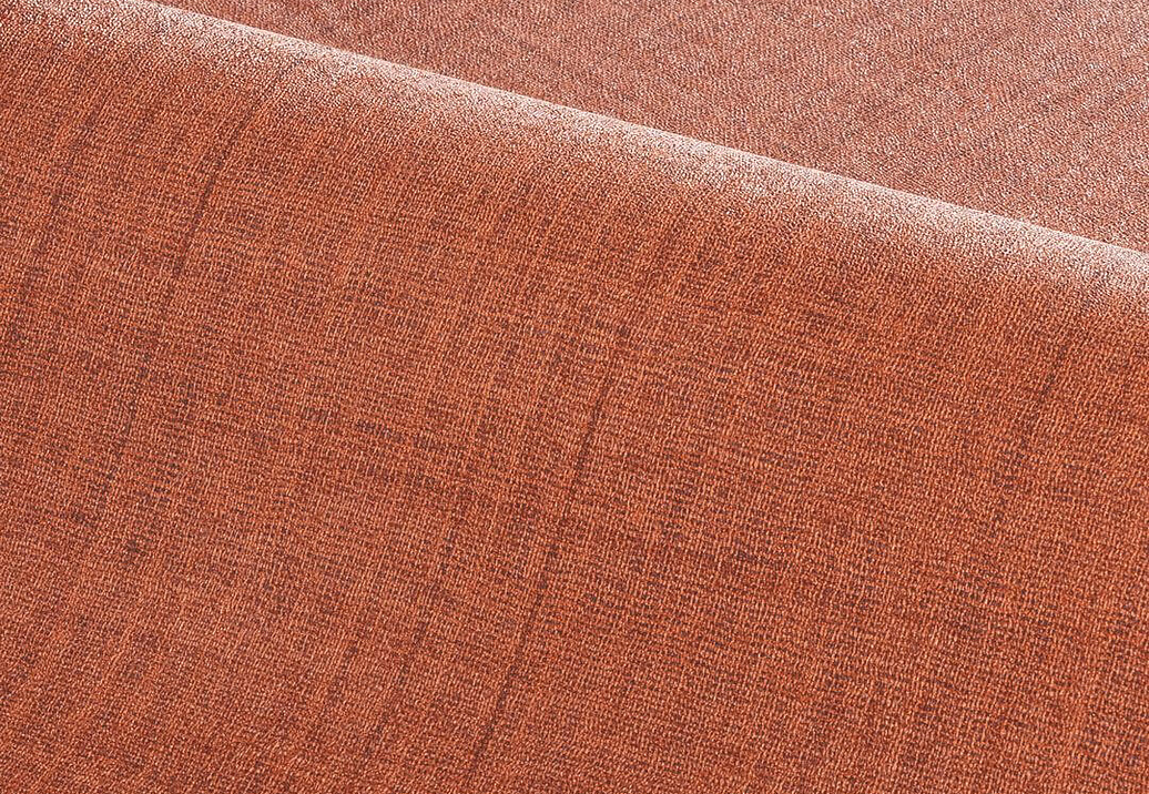 Обои Casamance Lanzea 75482854