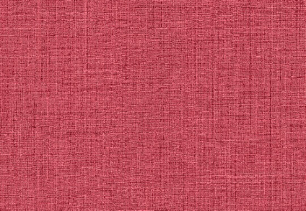 Обои Casamance Lanzea 75482956