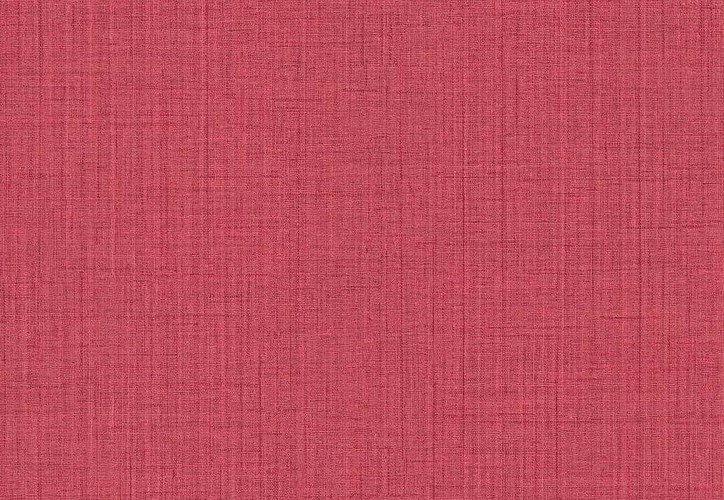 Обои Casamance Lanzea 75482956