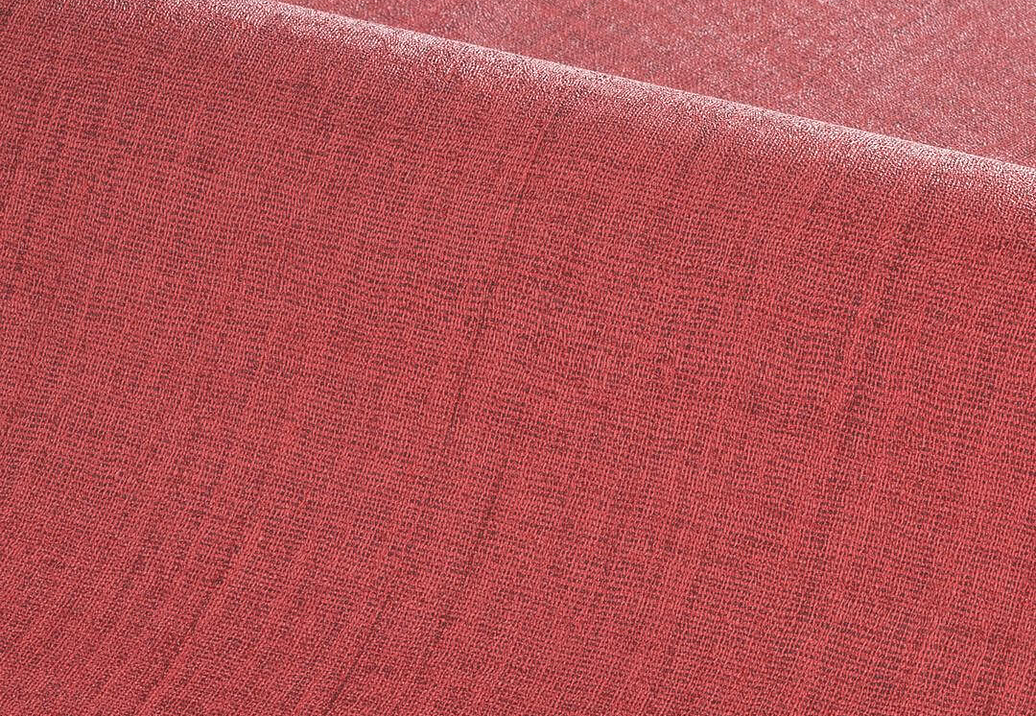 Обои Casamance Lanzea 75482956