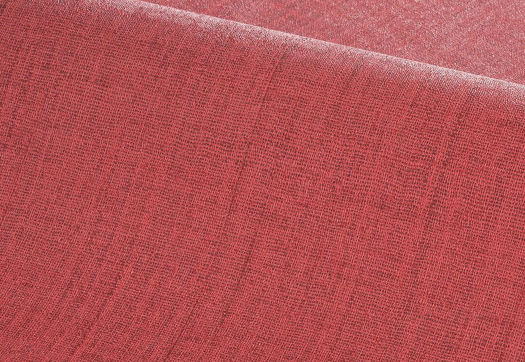 Обои Casamance Lanzea 75482956