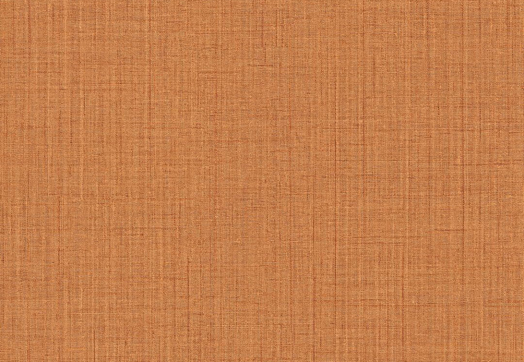 Обои Casamance Lanzea 75483058