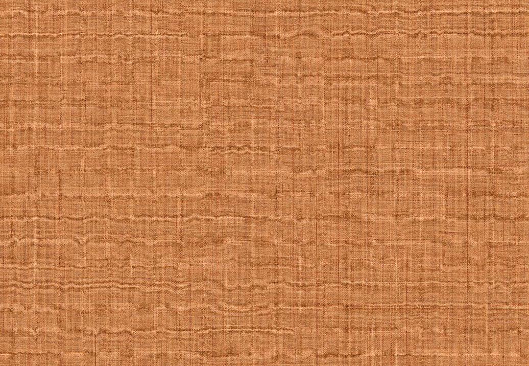Обои Casamance Lanzea 75483058