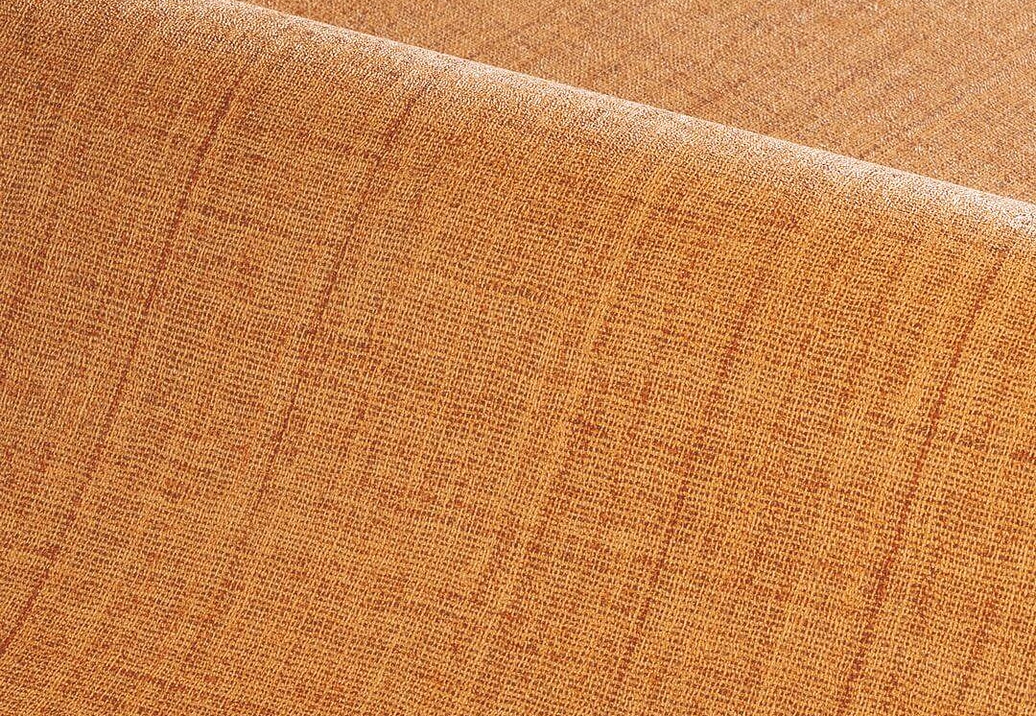 Обои Casamance Lanzea 75483058