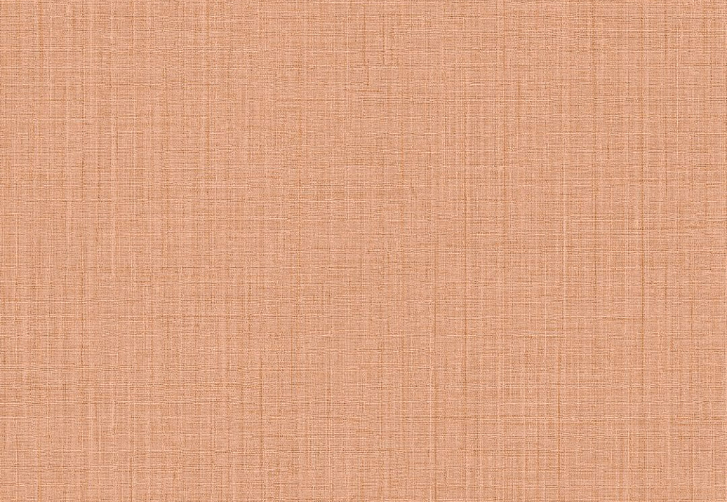 Обои Casamance Lanzea 75483160