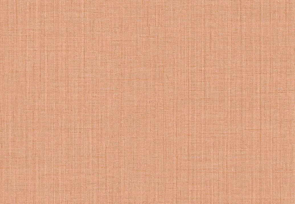 Обои Casamance Lanzea 75483160