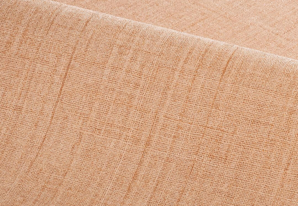 Обои Casamance Lanzea 75483160