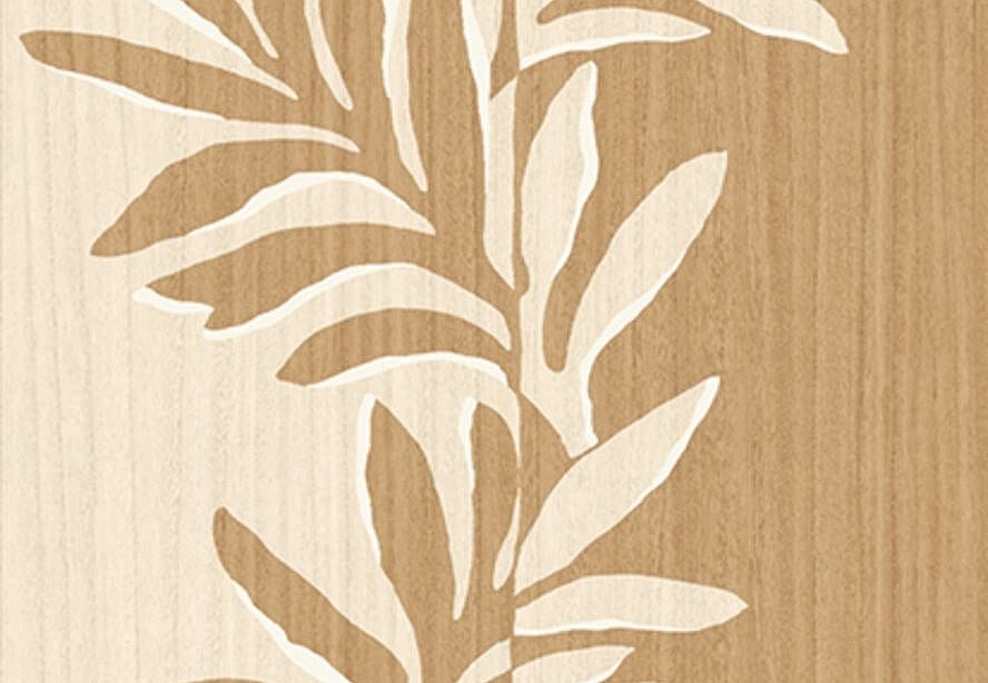 Обои Casamance Lanzea 75601018