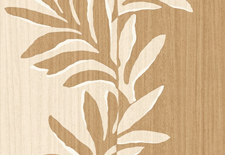 Обои Casamance Lanzea 75601018
