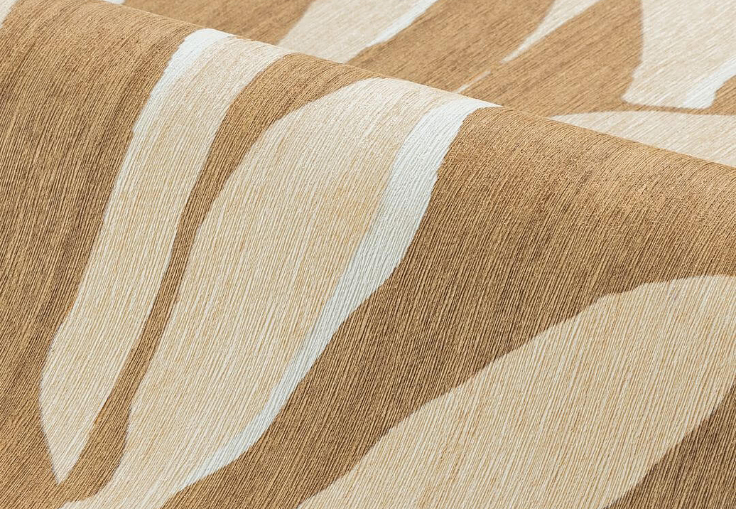 Обои Casamance Lanzea 75601018