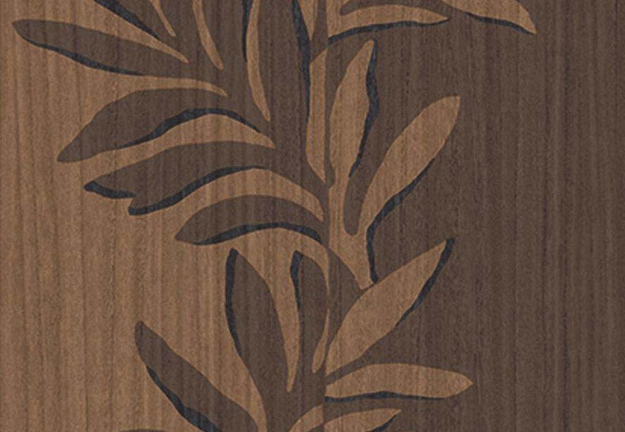 Обои Casamance Lanzea 75601120