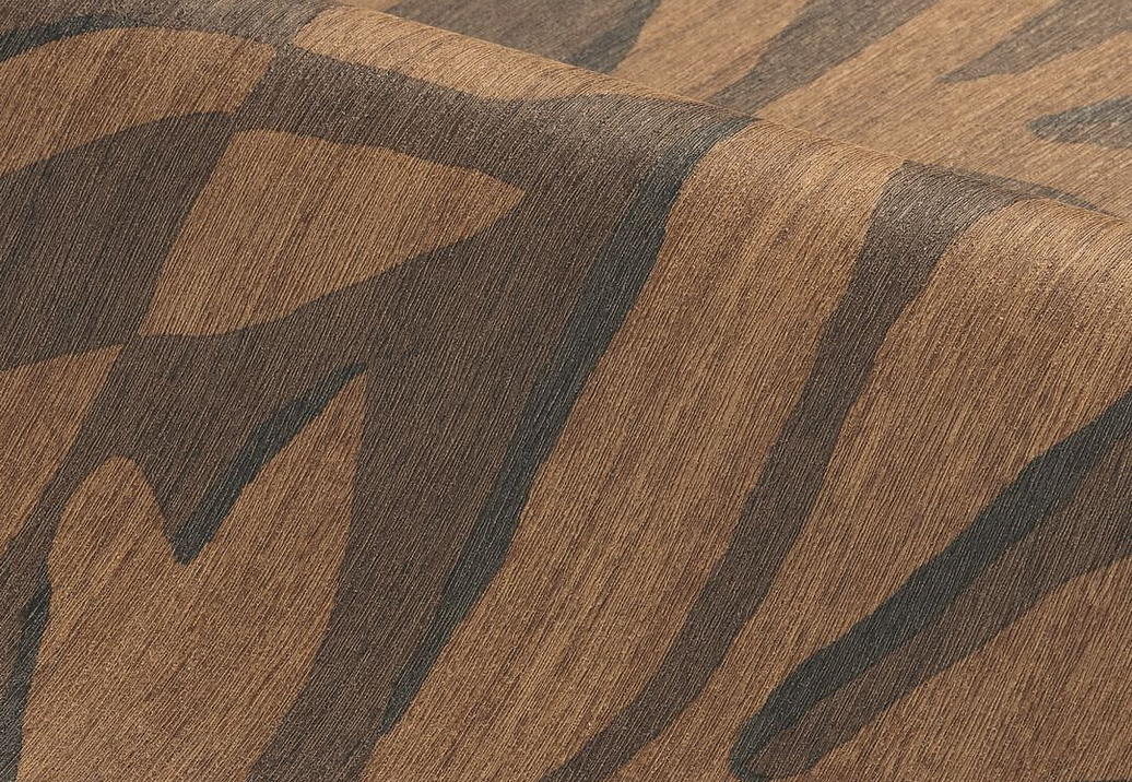 Обои Casamance Lanzea 75601120