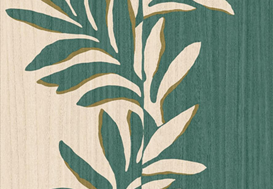 Обои Casamance Lanzea 75601222