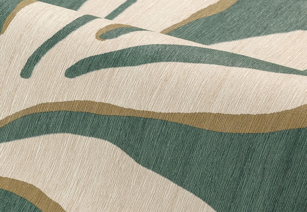Обои Casamance Lanzea 75601222