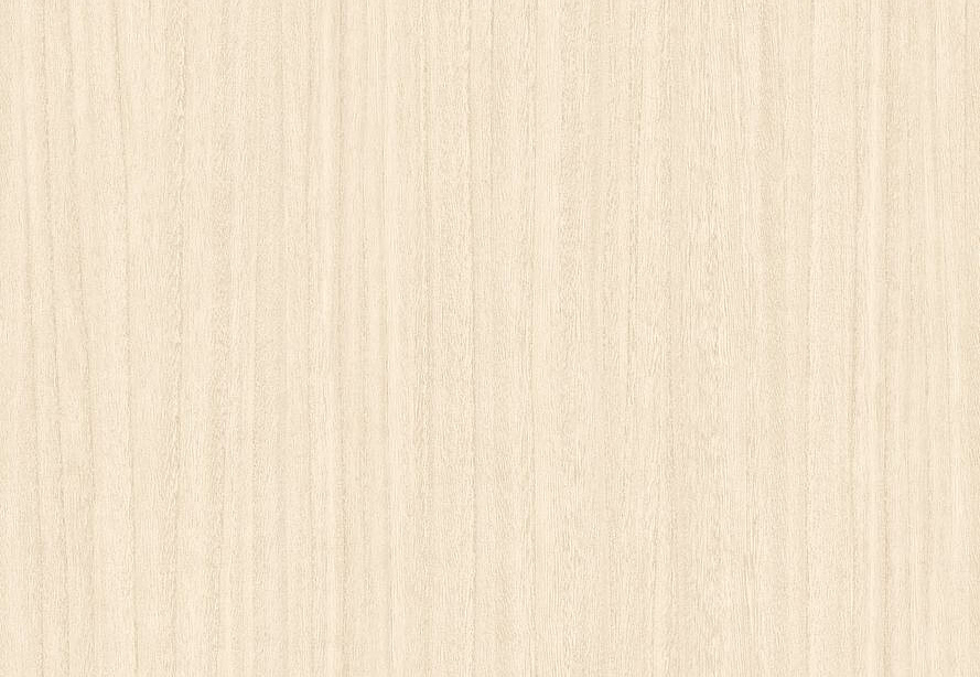 Обои Casamance Lanzea 75763466