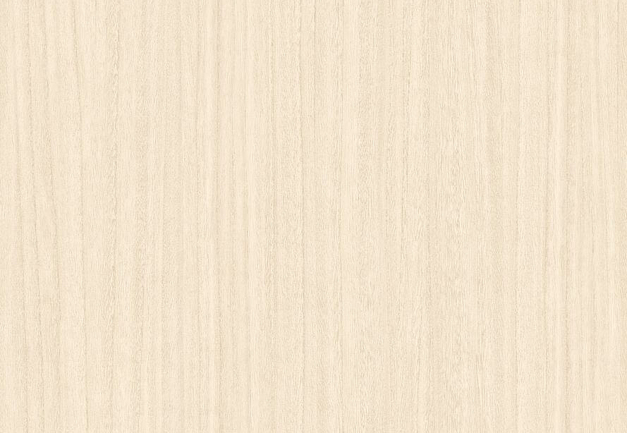 Обои Casamance Lanzea 75763466