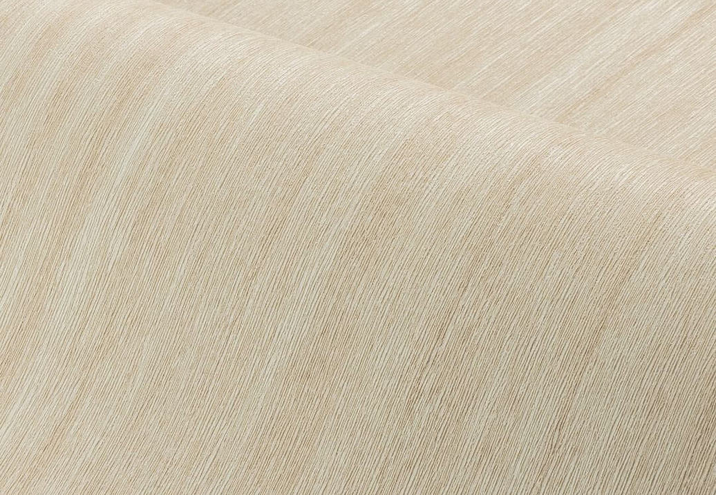 Обои Casamance Lanzea 75763466