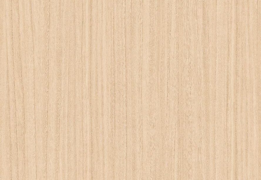 Обои Casamance Lanzea 75763568