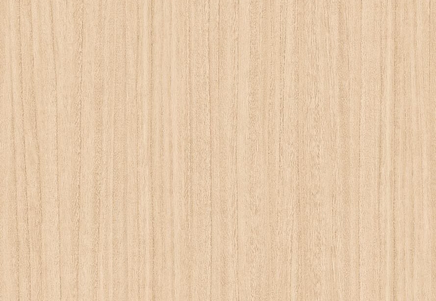 Обои Casamance Lanzea 75763568
