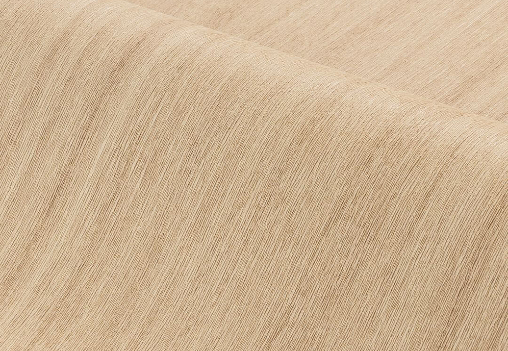 Обои Casamance Lanzea 75763568