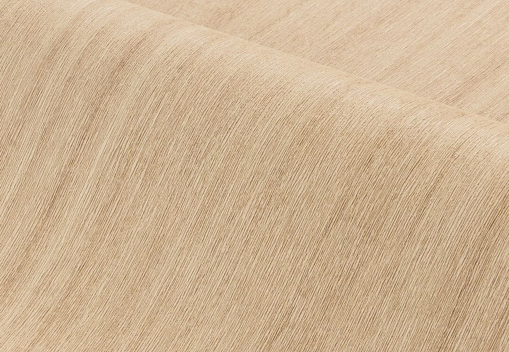 Обои Casamance Lanzea 75763568