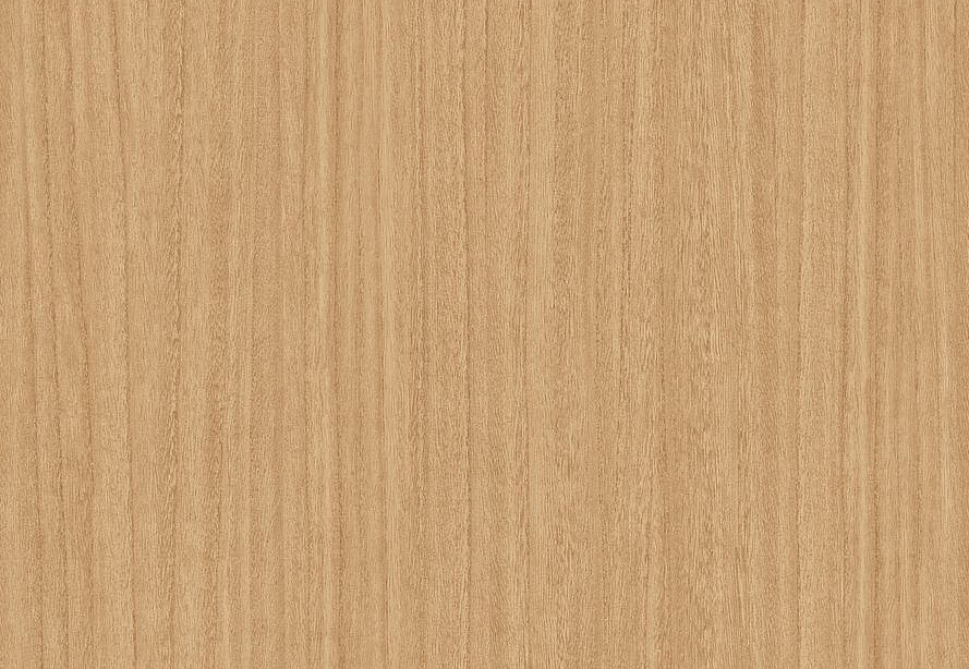 Обои Casamance Lanzea 75763670