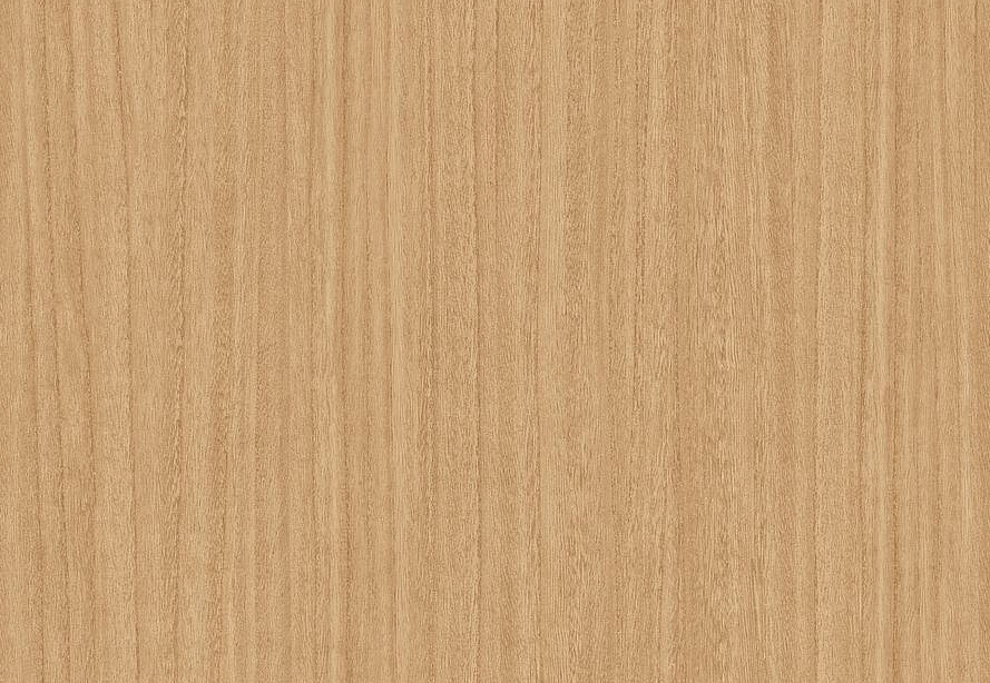 Обои Casamance Lanzea 75763670