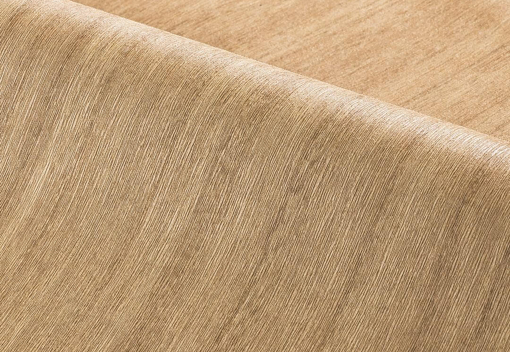 Обои Casamance Lanzea 75763670