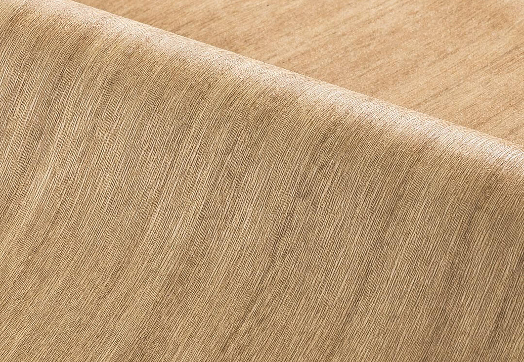 Обои Casamance Lanzea 75763670