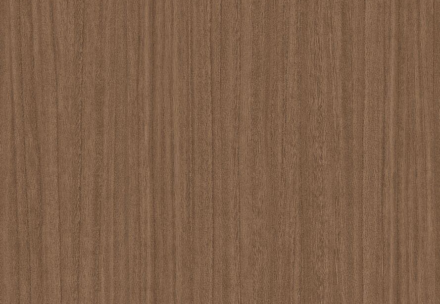 Обои Casamance Lanzea 75763772