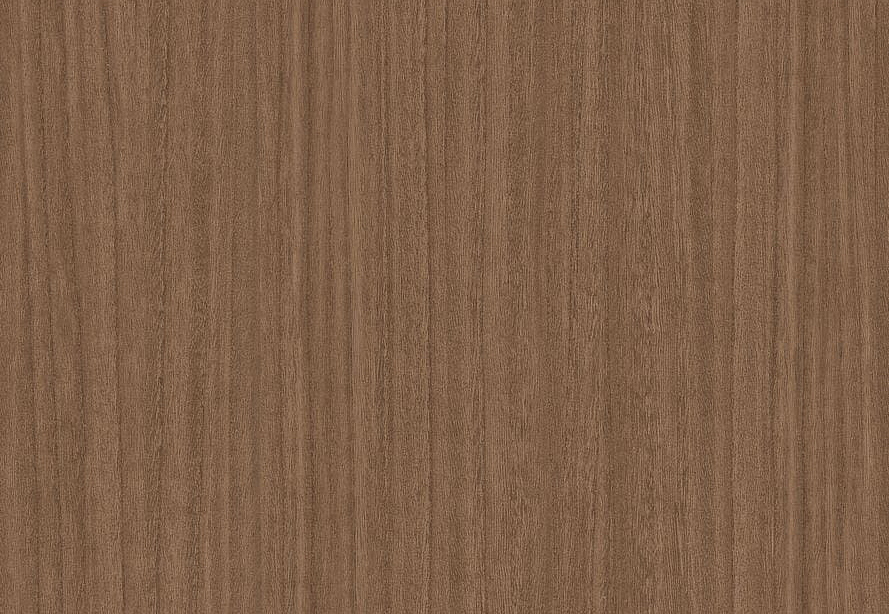 Обои Casamance Lanzea 75763772