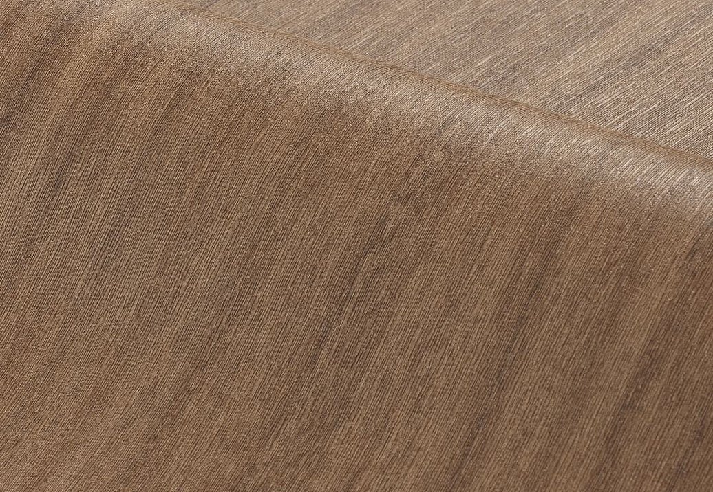 Обои Casamance Lanzea 75763772