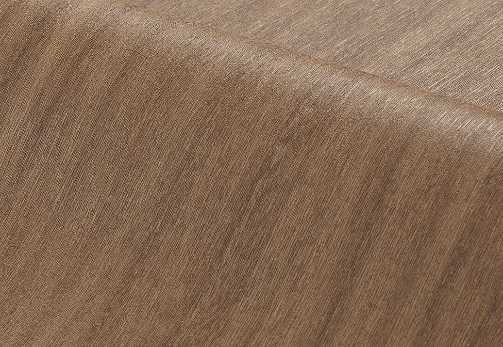 Обои Casamance Lanzea 75763772