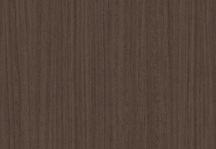 Обои Casamance Lanzea 75763874