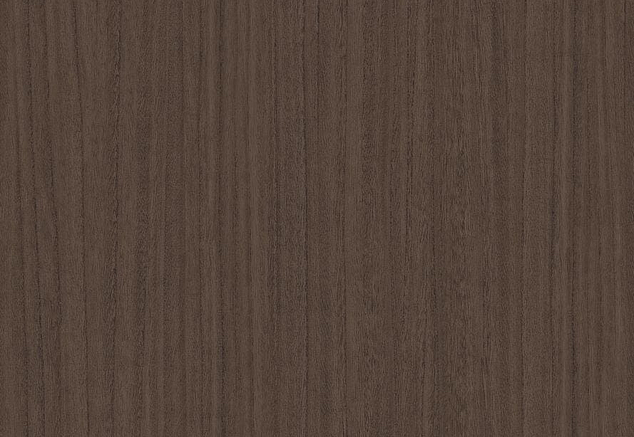 Обои Casamance Lanzea 75763874