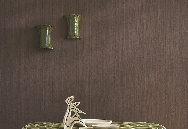 Обои Casamance Lanzea 75763874