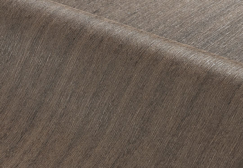 Обои Casamance Lanzea 75763874