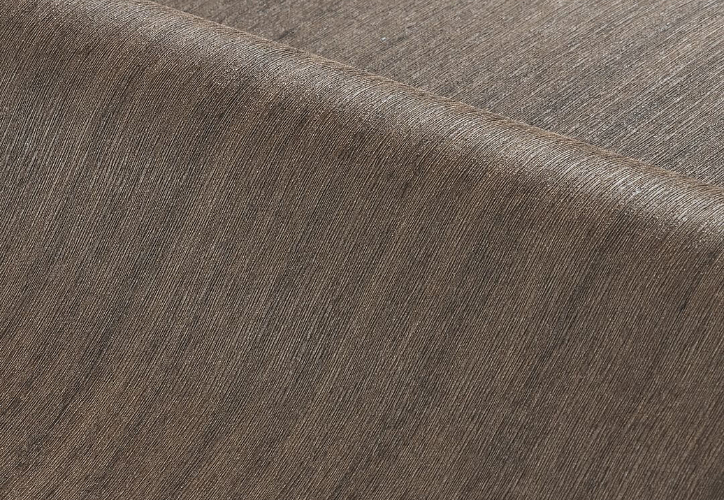 Обои Casamance Lanzea 75763874