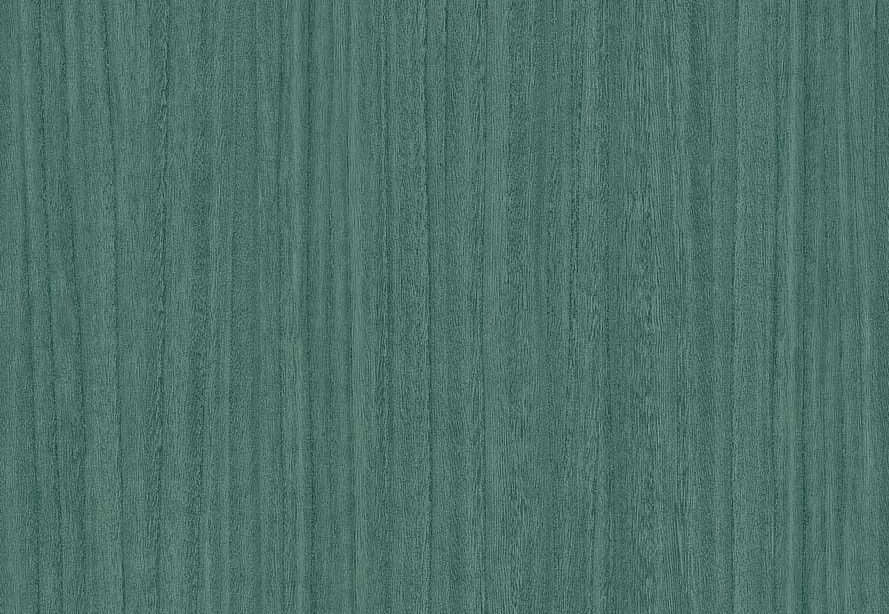 Обои Casamance Lanzea 75763976